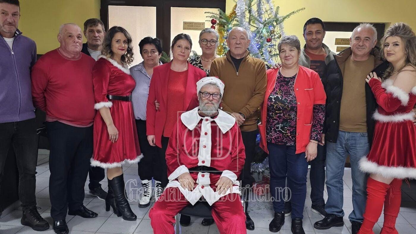 hulubesti mos craciun (1)