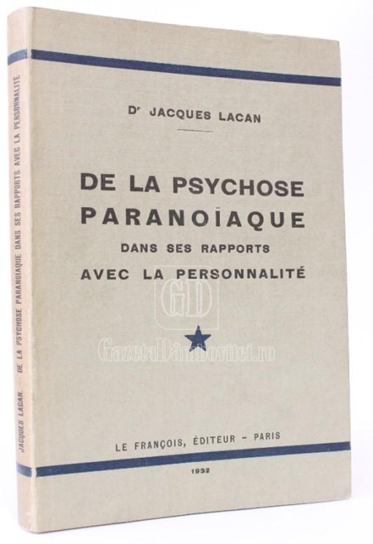 lacan