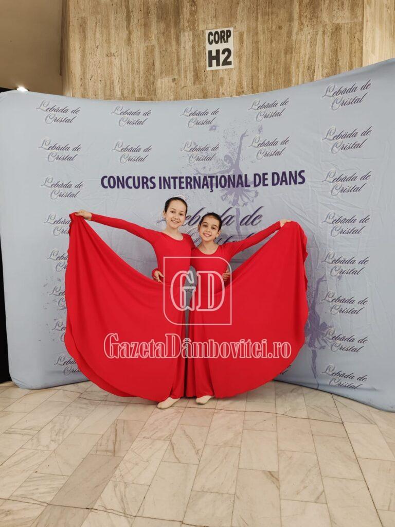 lebada de cristal 2025 (4)