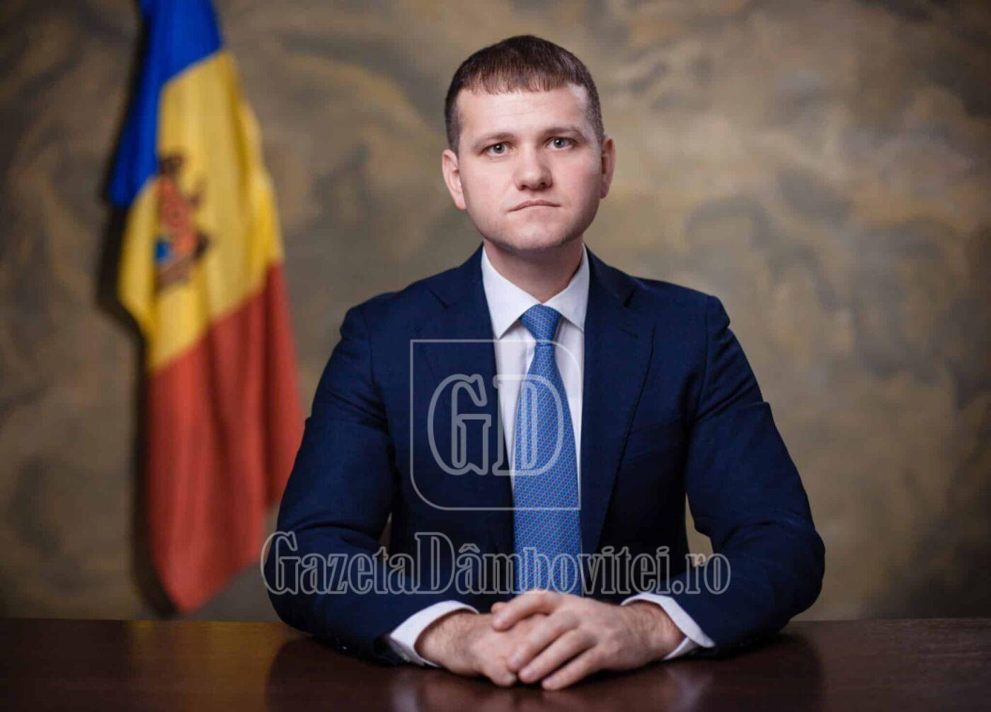 munteanu