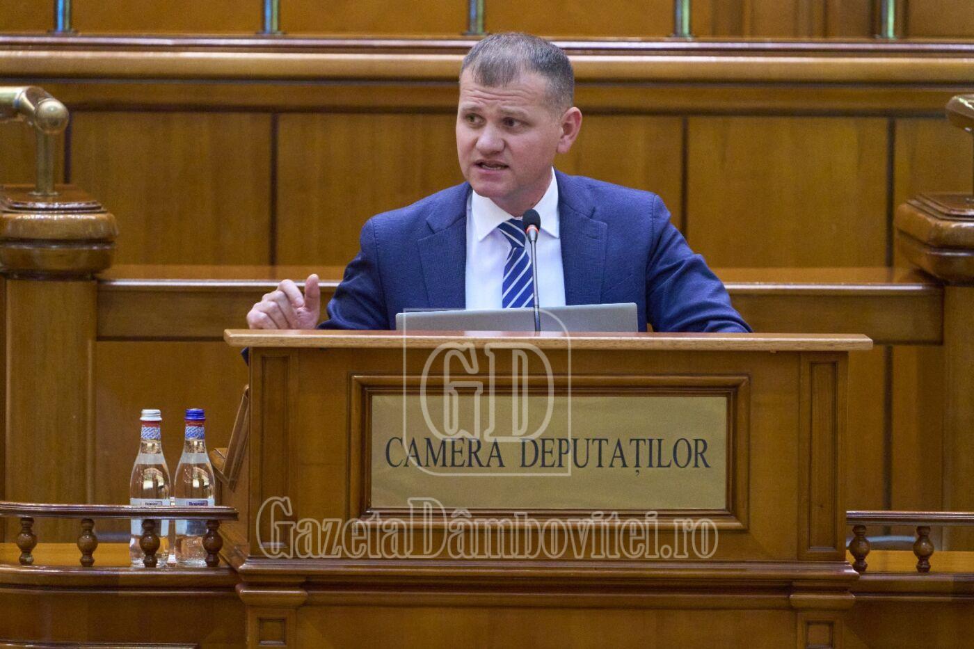 munteanu