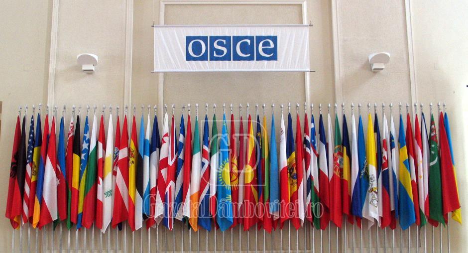 osce
