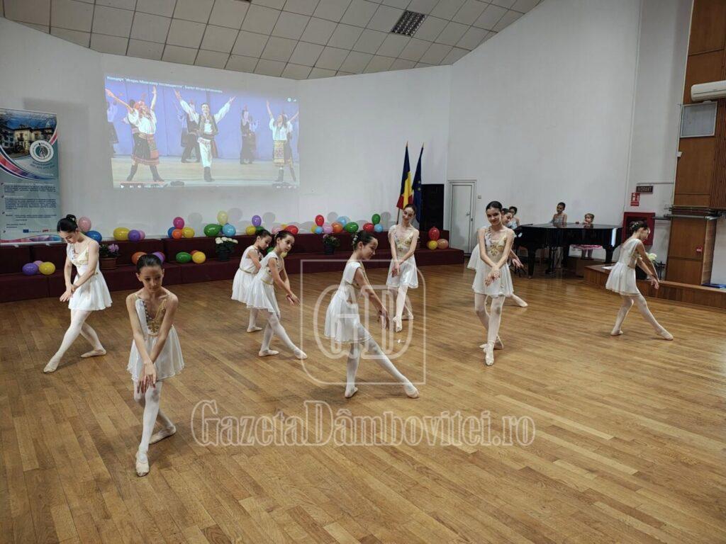 ziua internationala a dansului 2025 7
