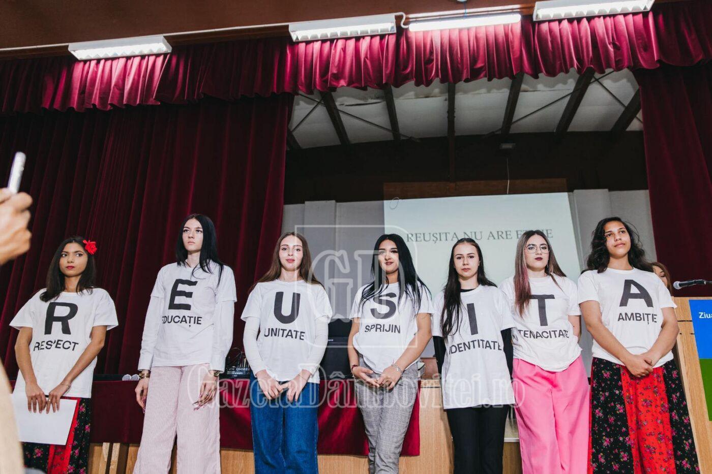 ziua romilor titu (1)