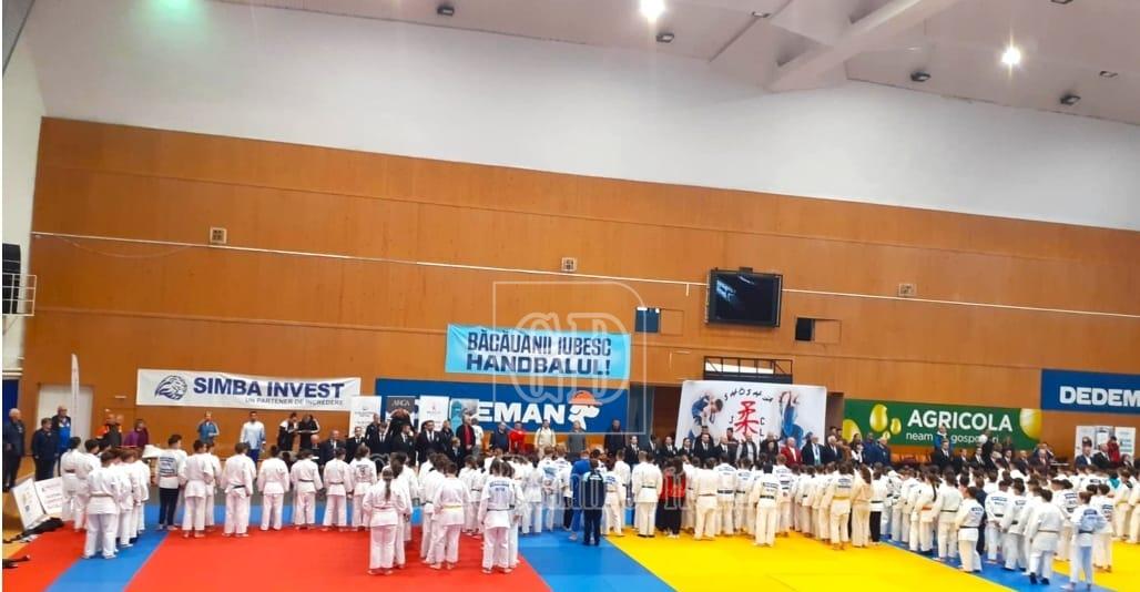 cs târgoviște (1)