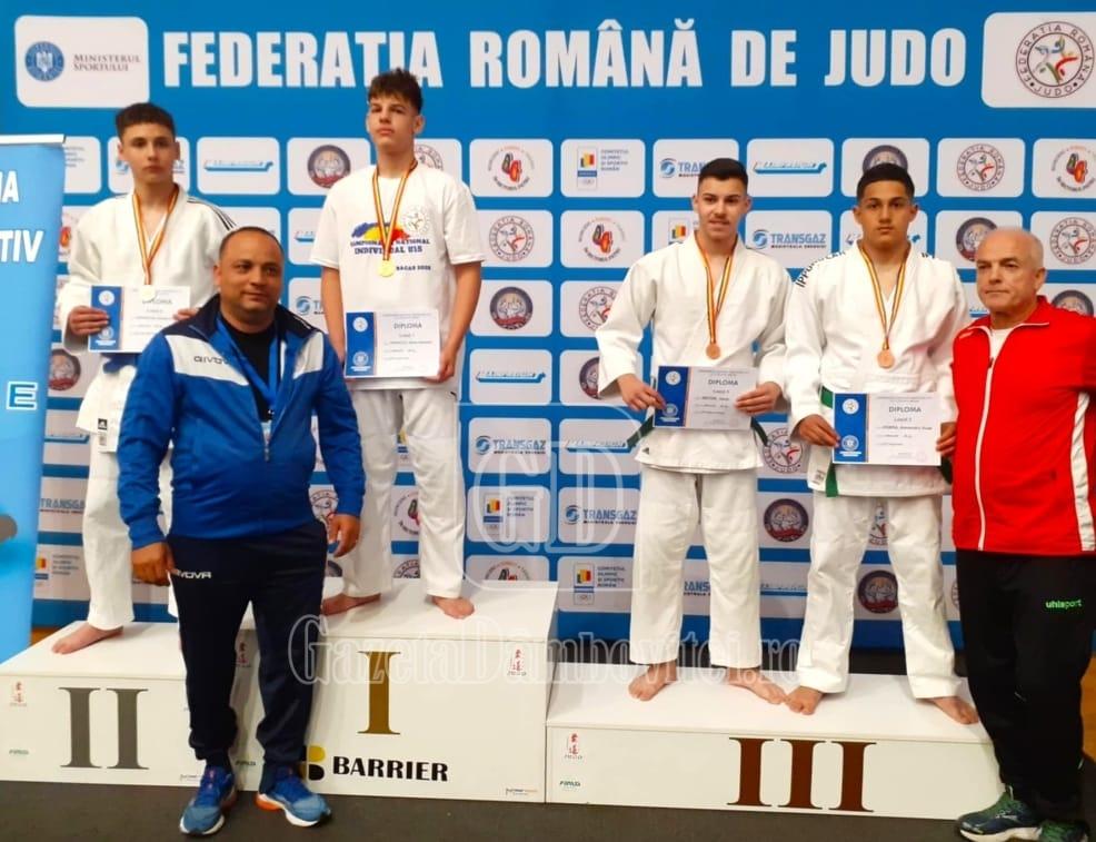 cs târgoviște (3)