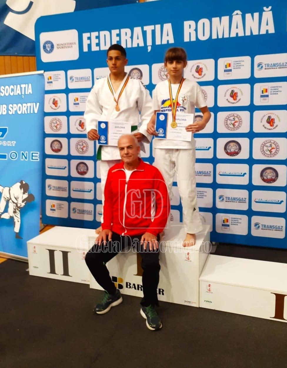 cs târgoviște (4)