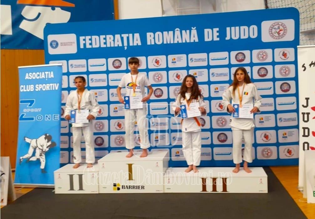 cs târgoviște (5)
