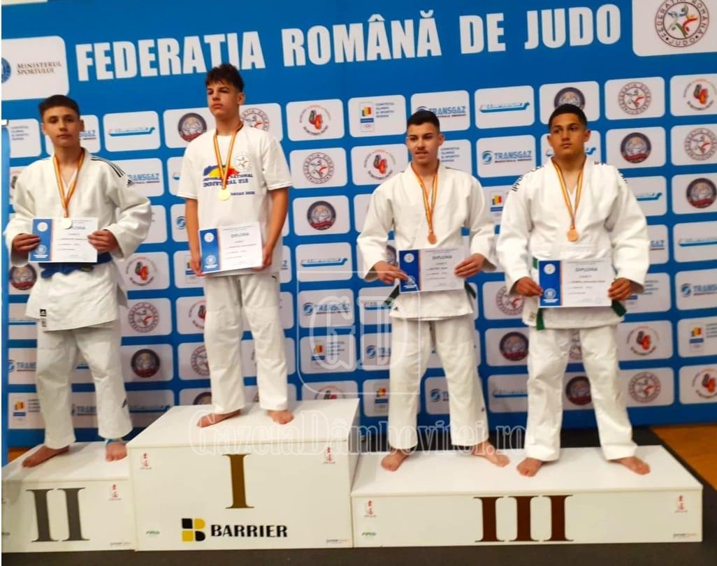 cs târgoviște (6)