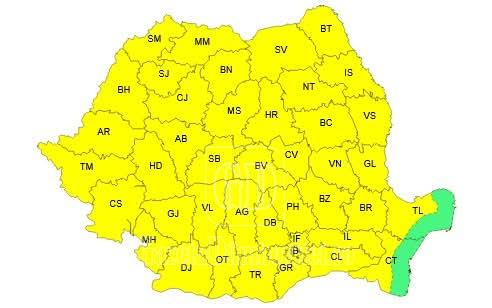 fb img 1747987996011