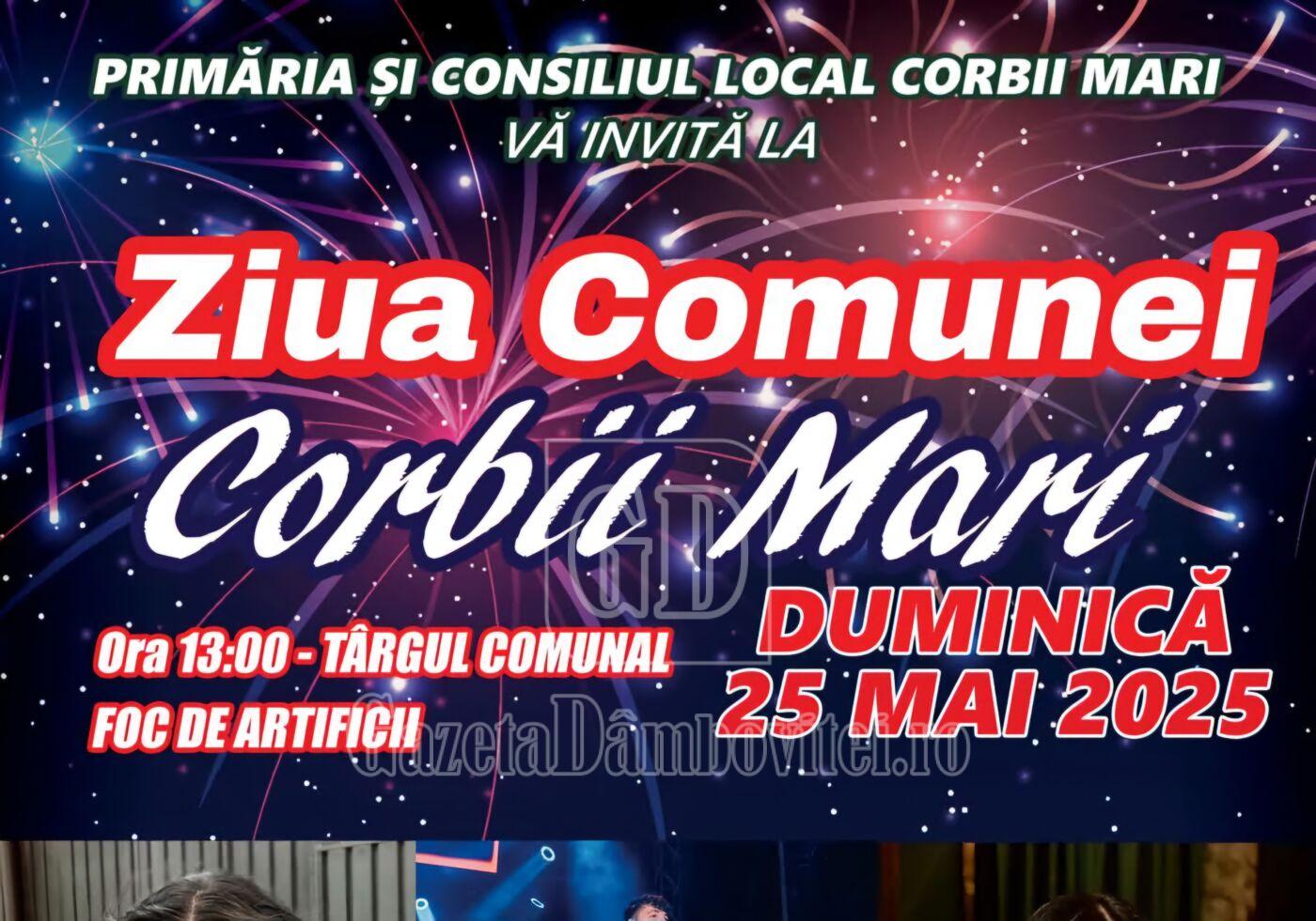 fb img 1748169550545