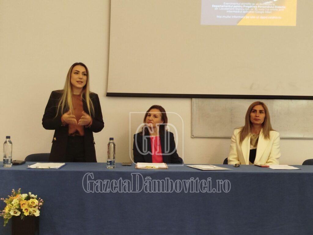 img 20250514 122133