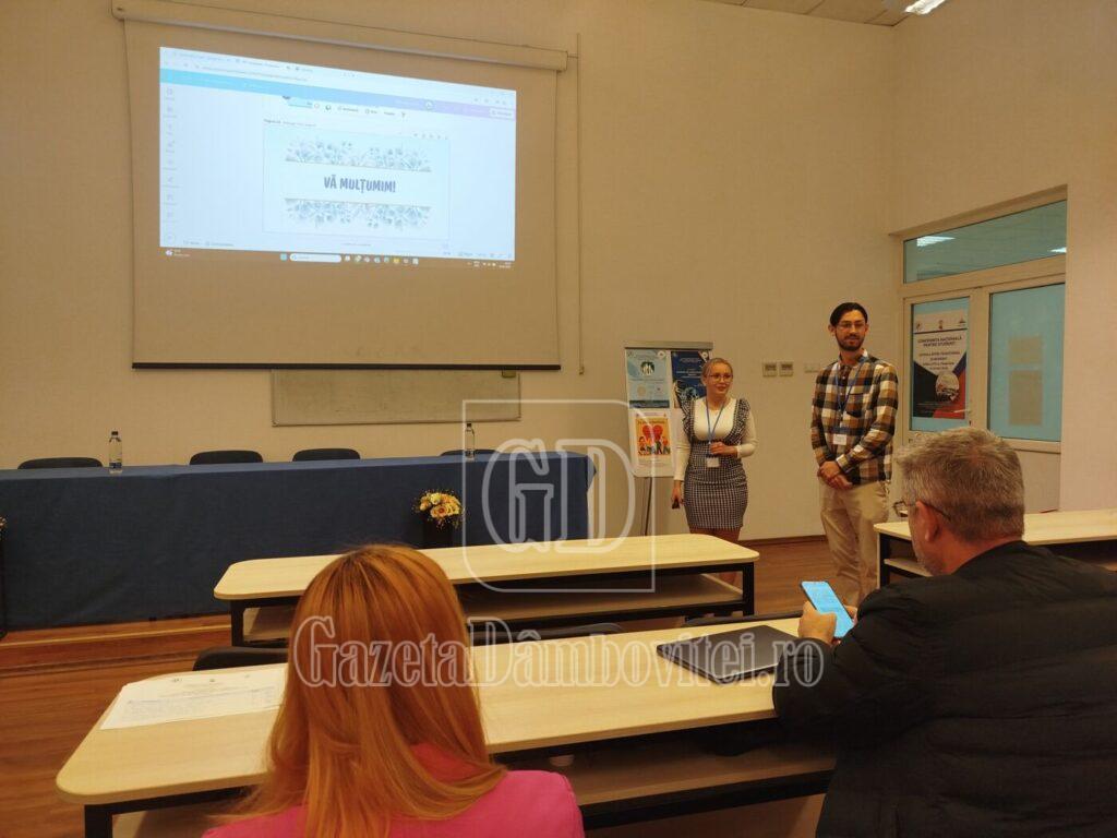 img 20250514 144339