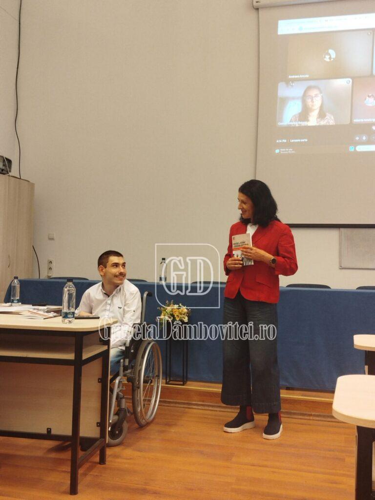 img 20250514 161448