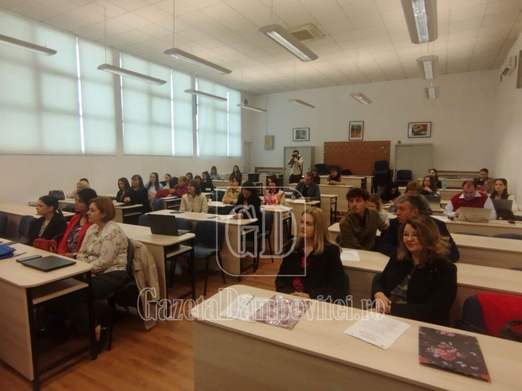 img 20250515 125525
