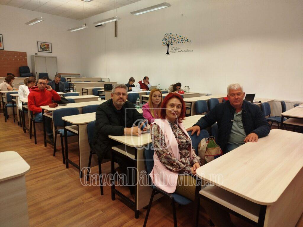 img 20250515 125805