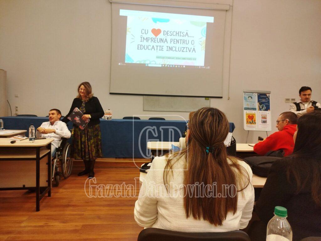 img 20250515 130000