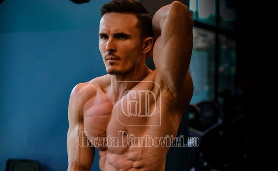 robert florea (4)
