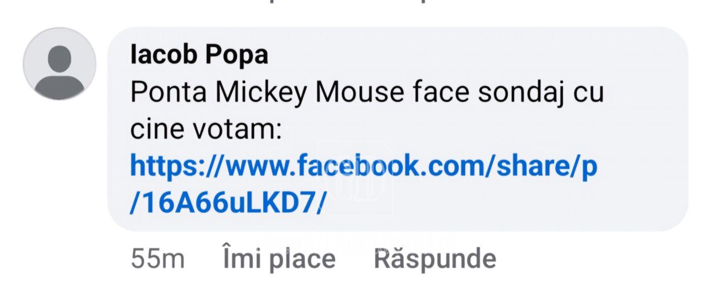 screenshot 20250514 204616 facebook