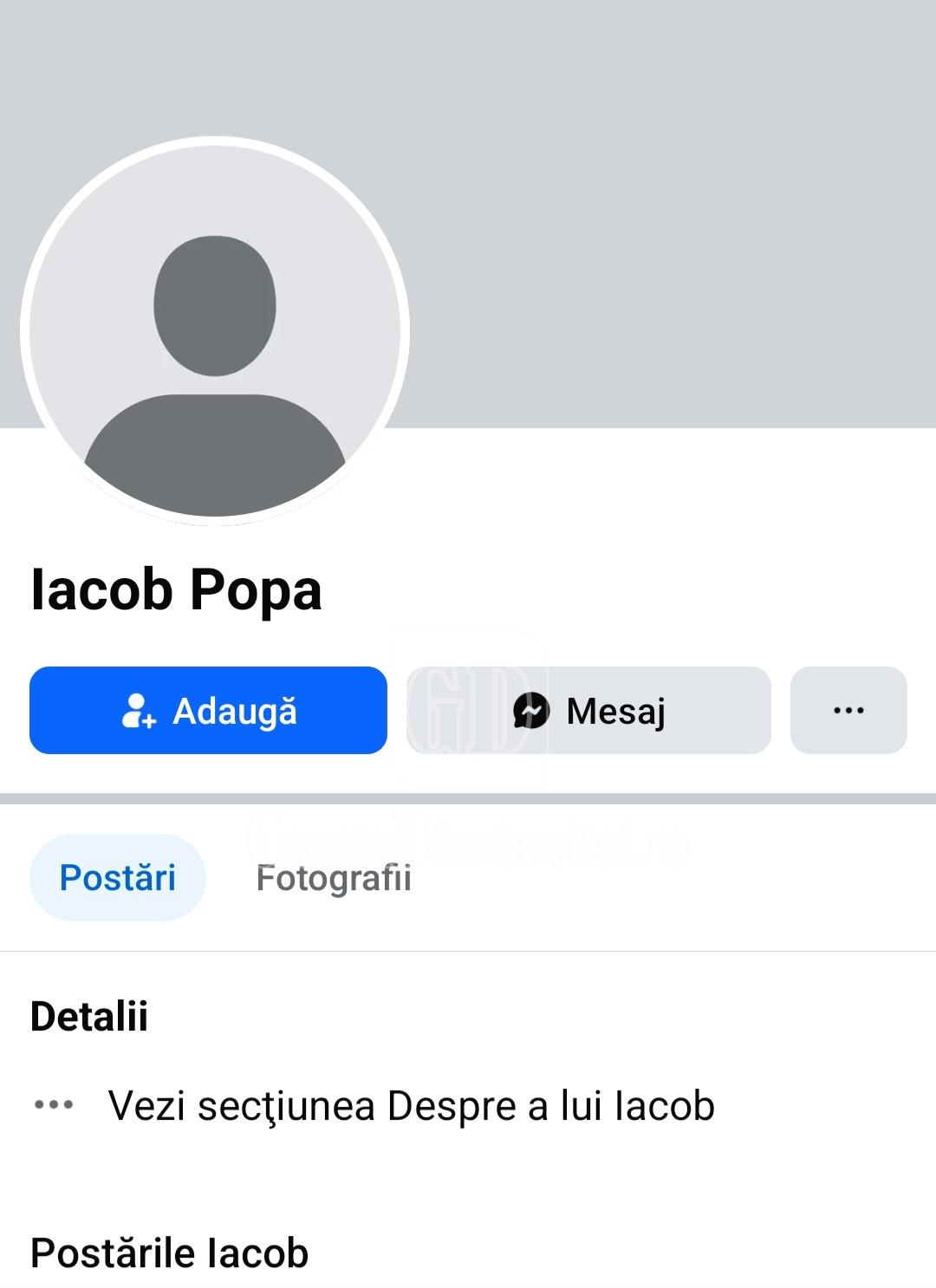 screenshot 20250514 204621 facebook