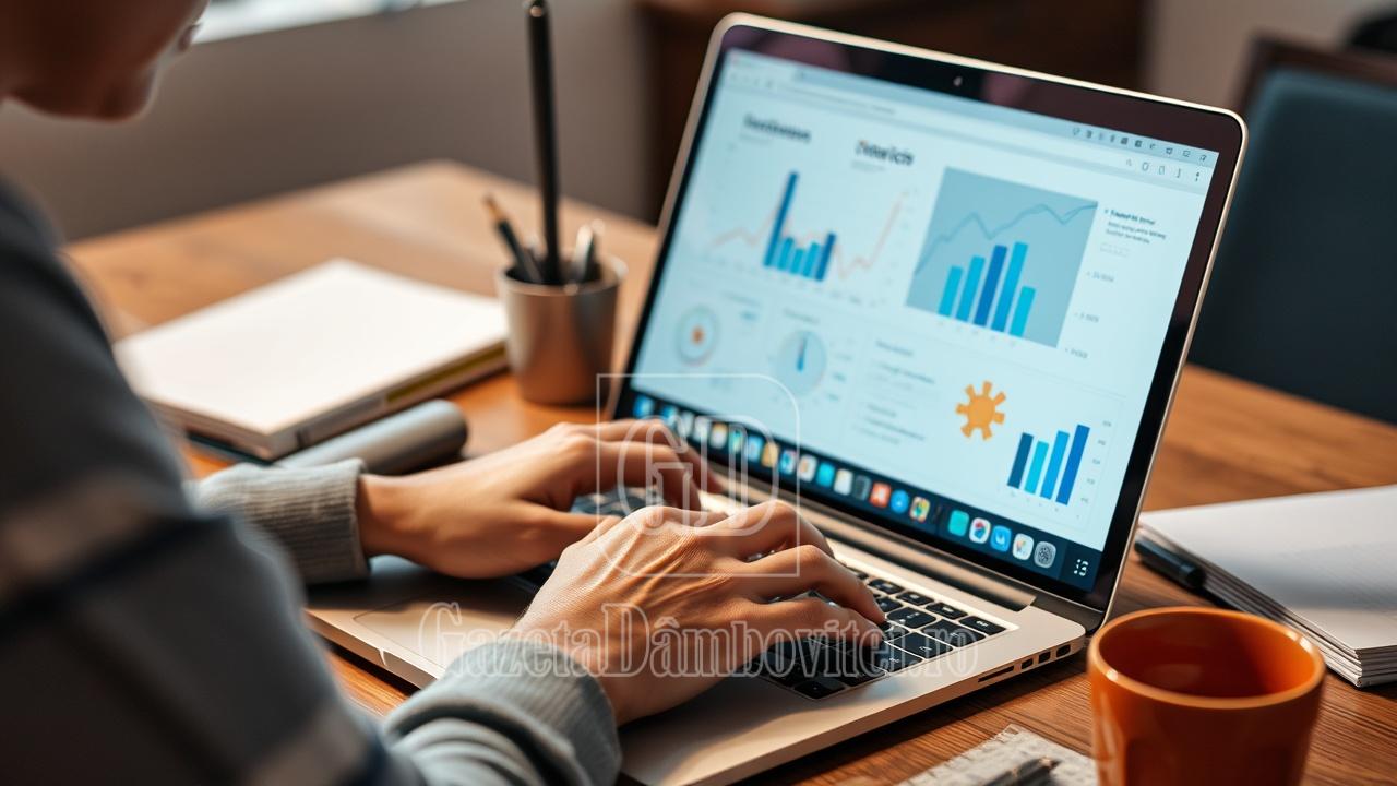 strategii inteligente la cazinouri online