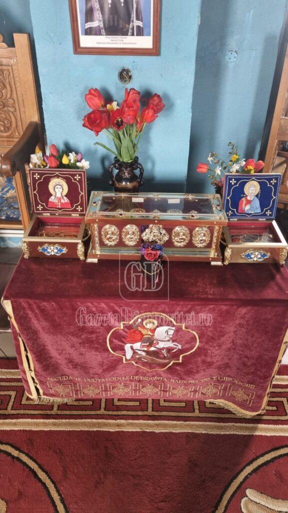 whatsapp image 2025 05 19 at 18.02.43(1)