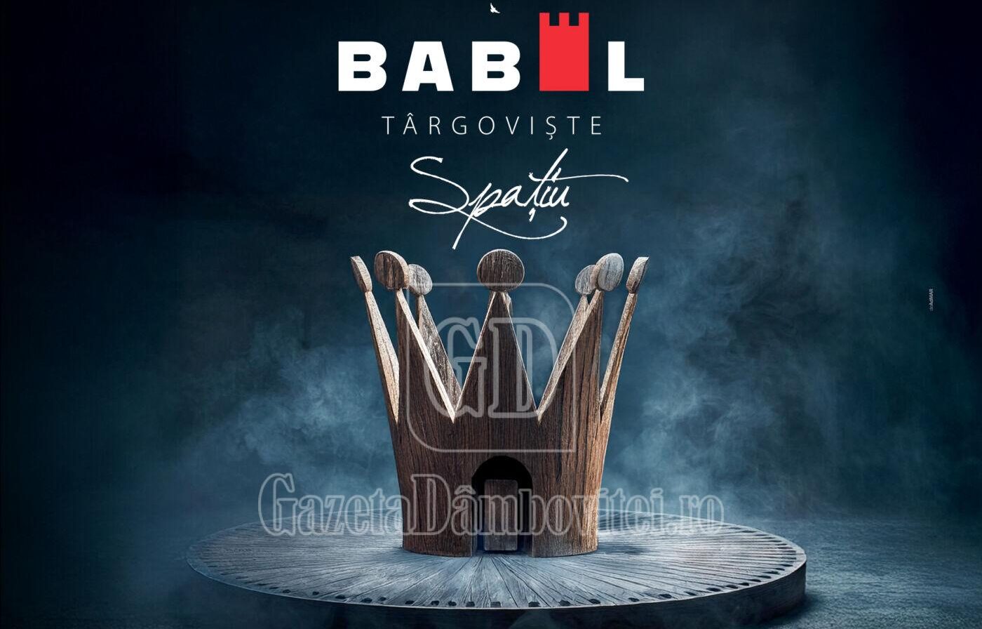 babel 2025