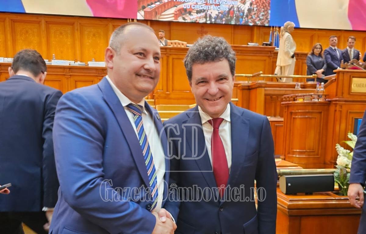 blaga