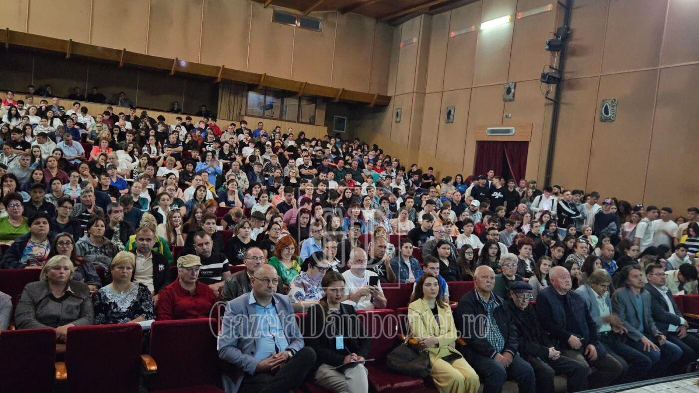 bursa locuri de munca