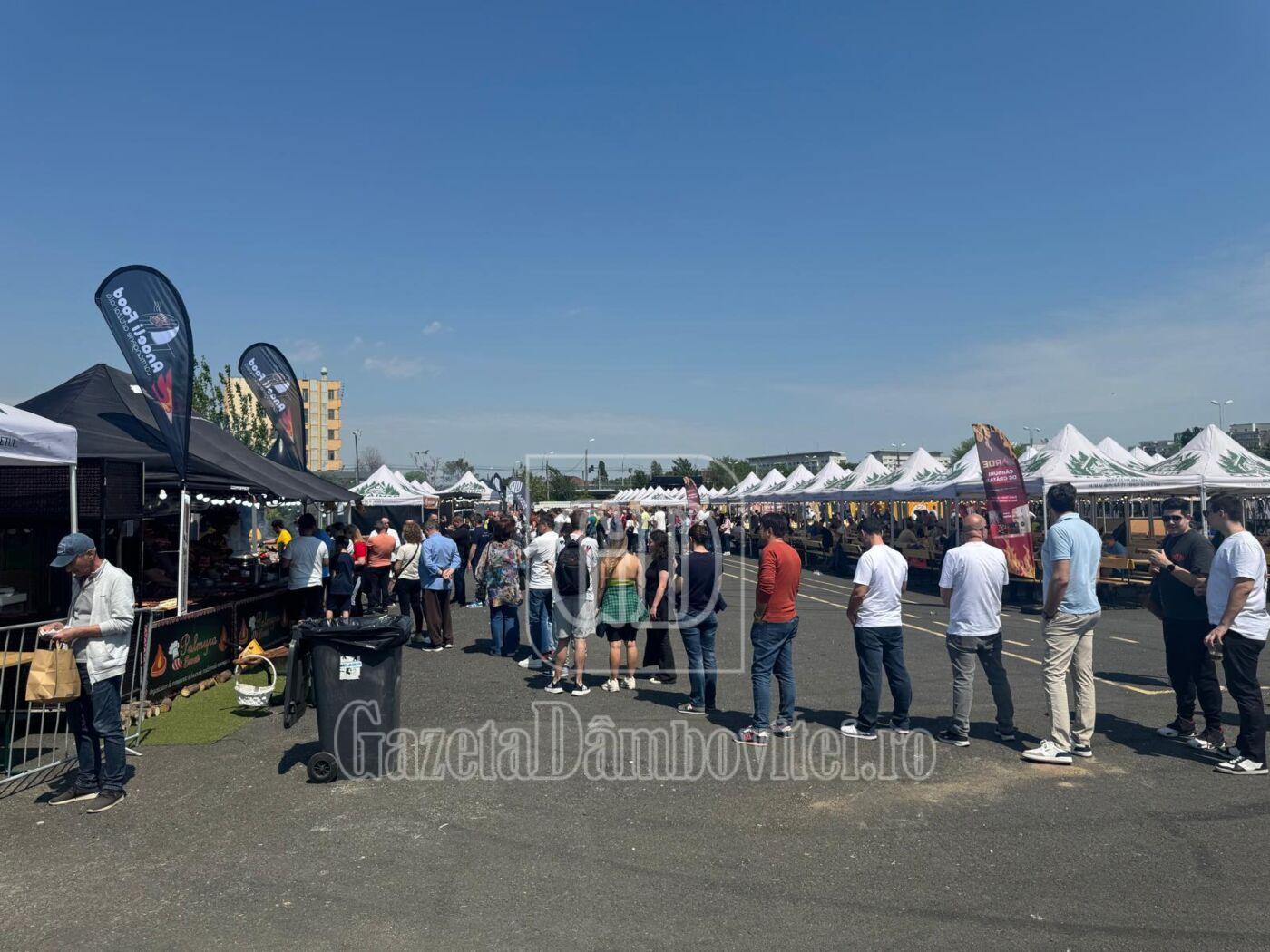 campionatul national de mici (3)