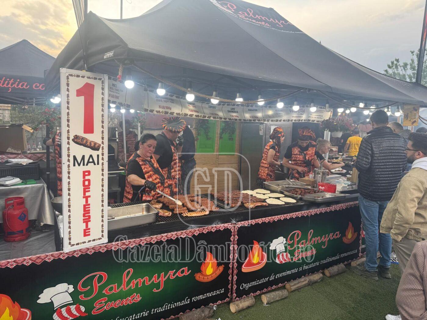 campionatul national de mici (5)