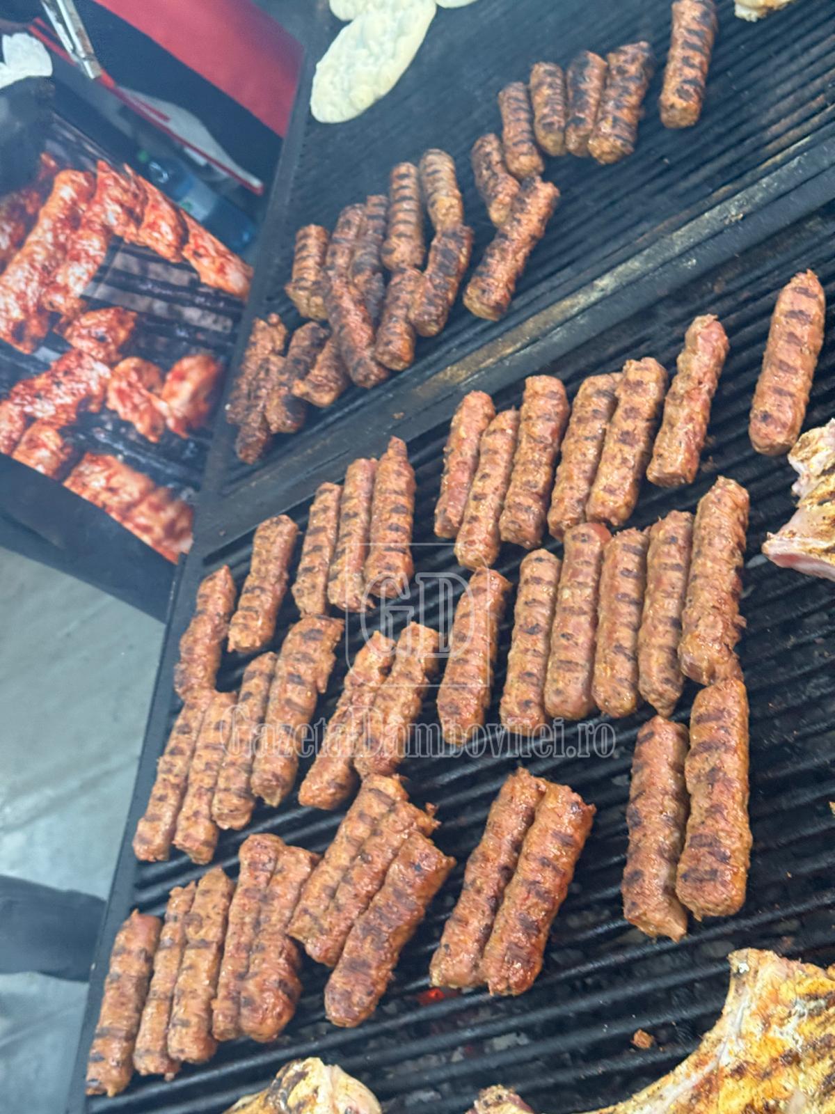 campionatul national de mici (7)