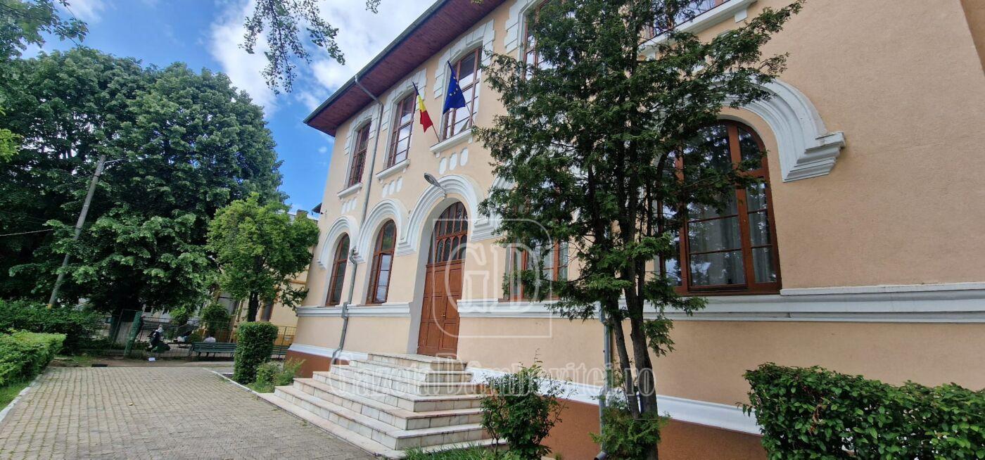 carabella