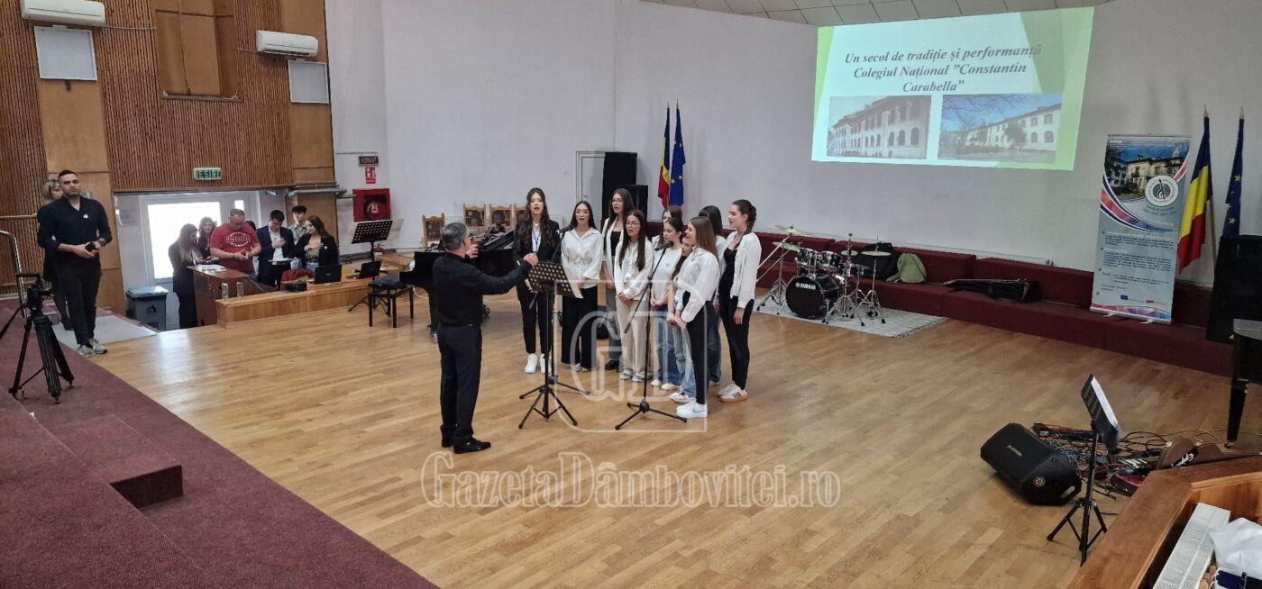 centenar carabelle (3)