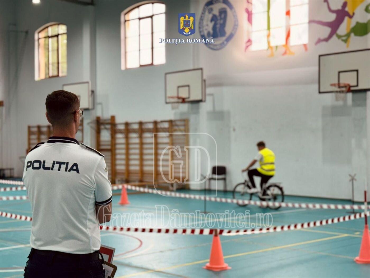 concursul tematic „bike” (1)