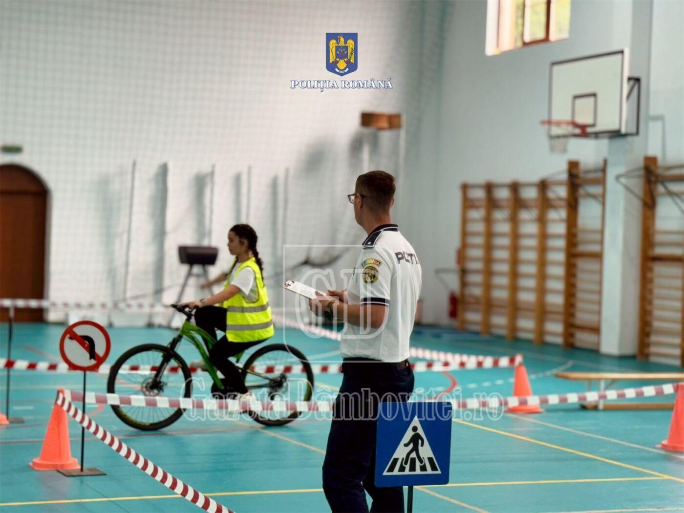 concursul tematic „bike” (4)