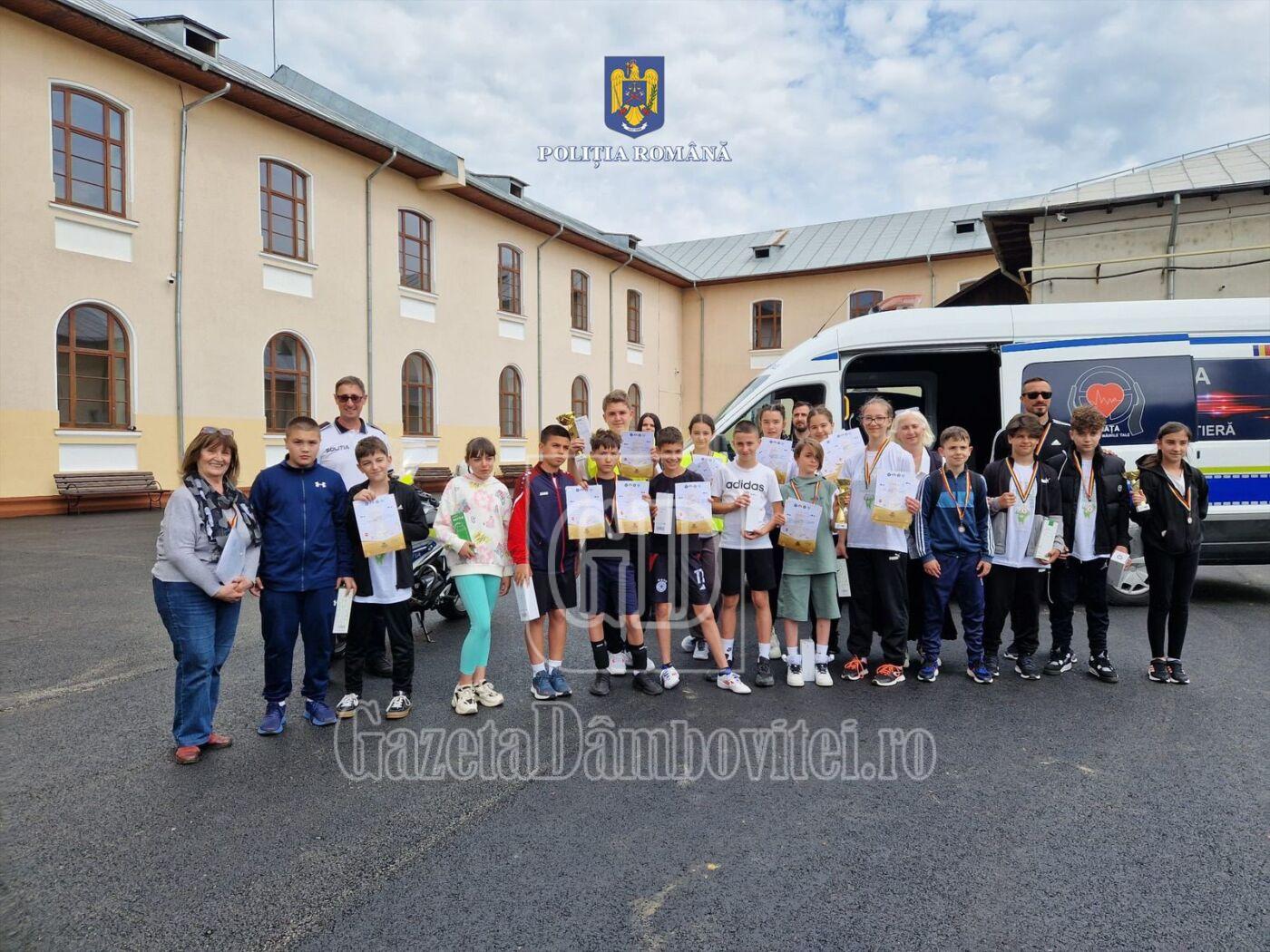 concursul tematic „bike” (5)