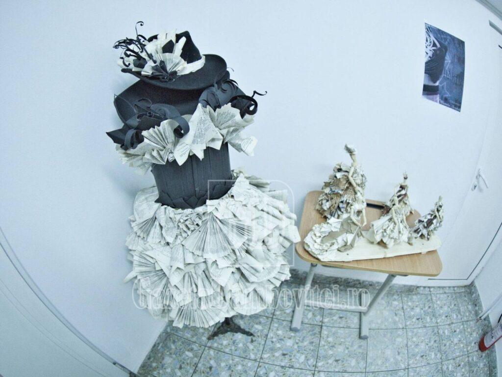 expozitie elizabeth 1