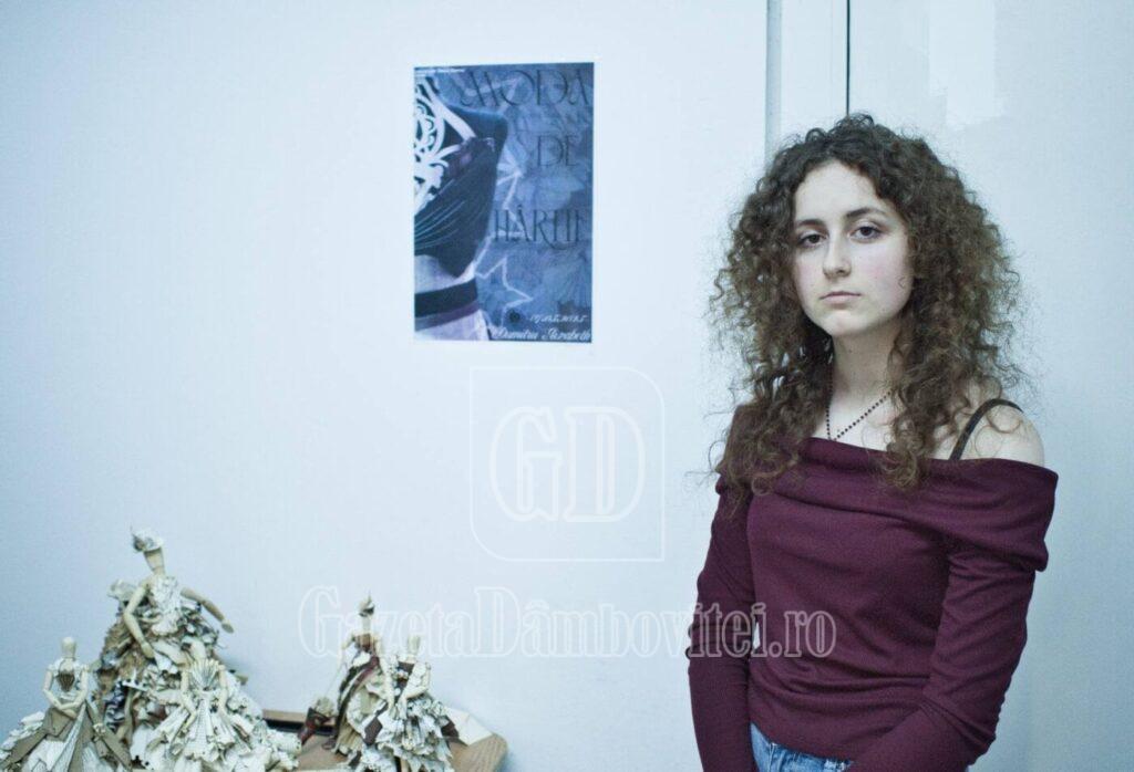expozitie elizabeth