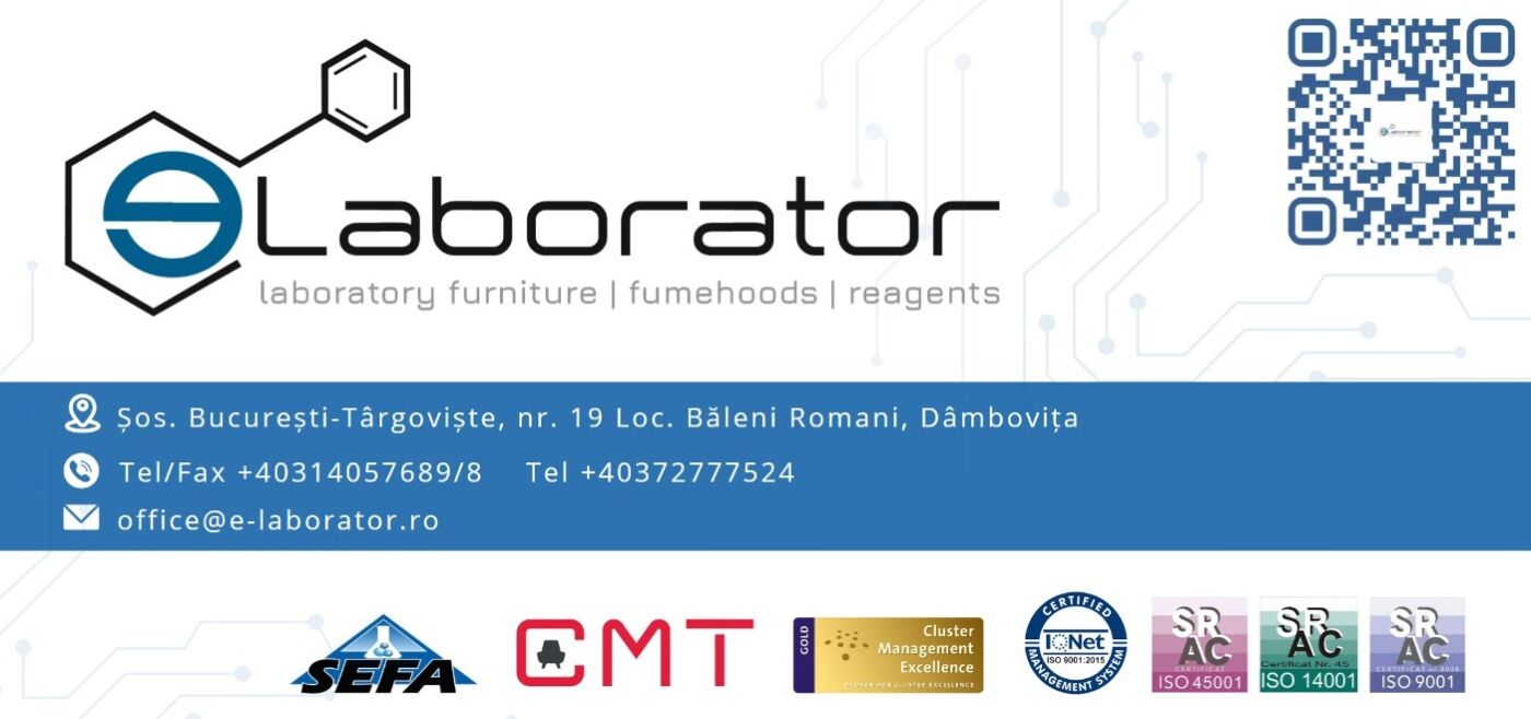 laborator
