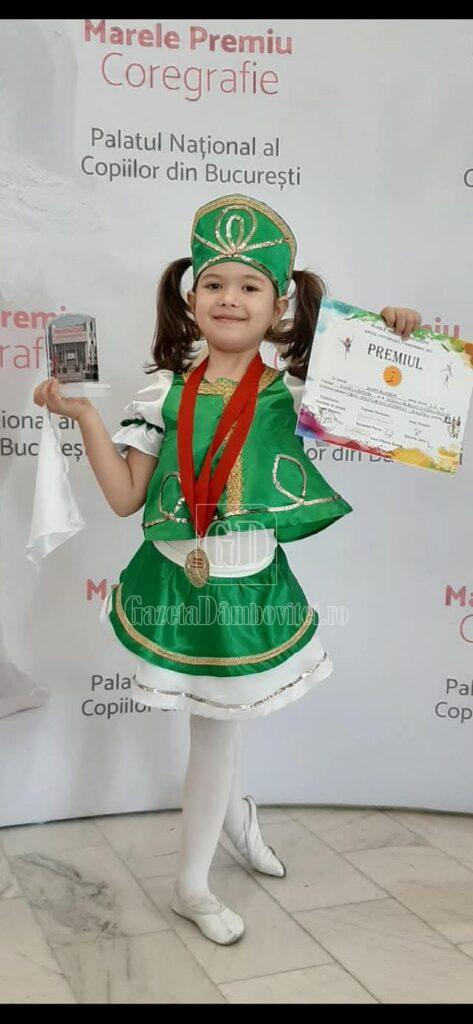 maya ciobotaru (10)