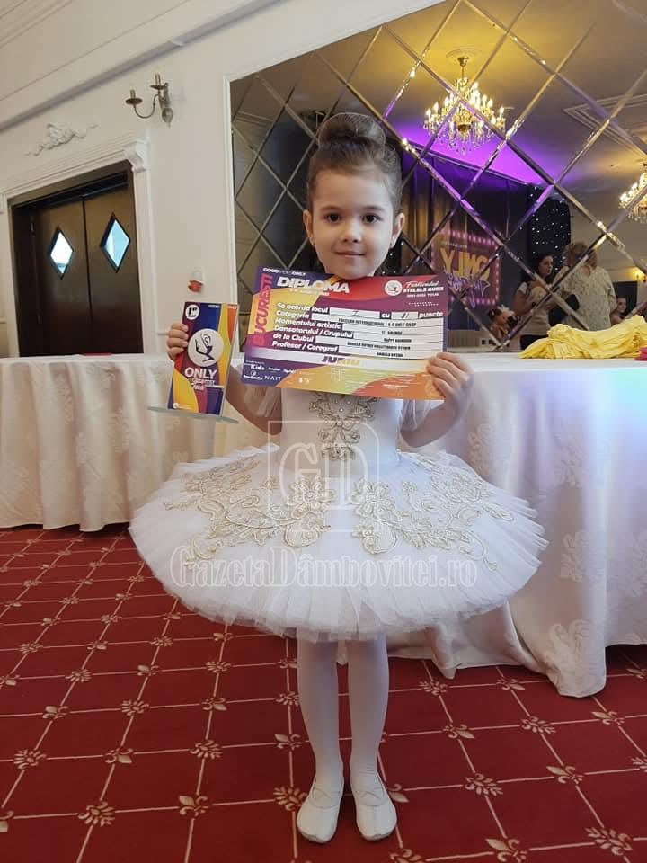 maya ciobotaru (8)