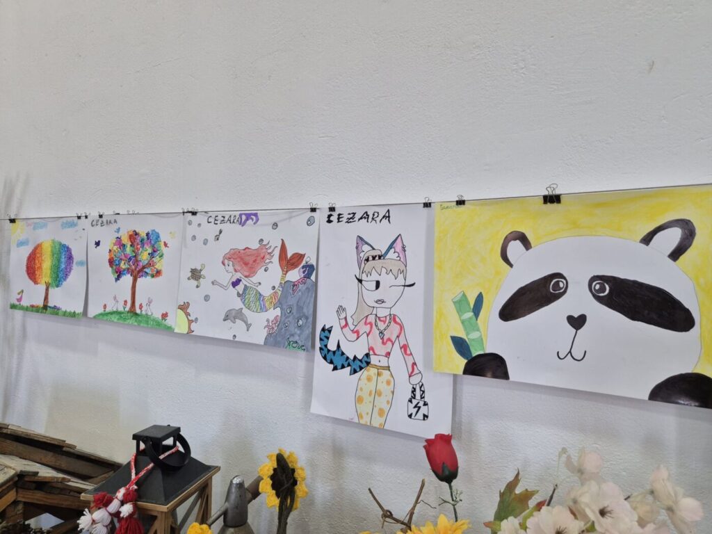 picturi cezara (1)