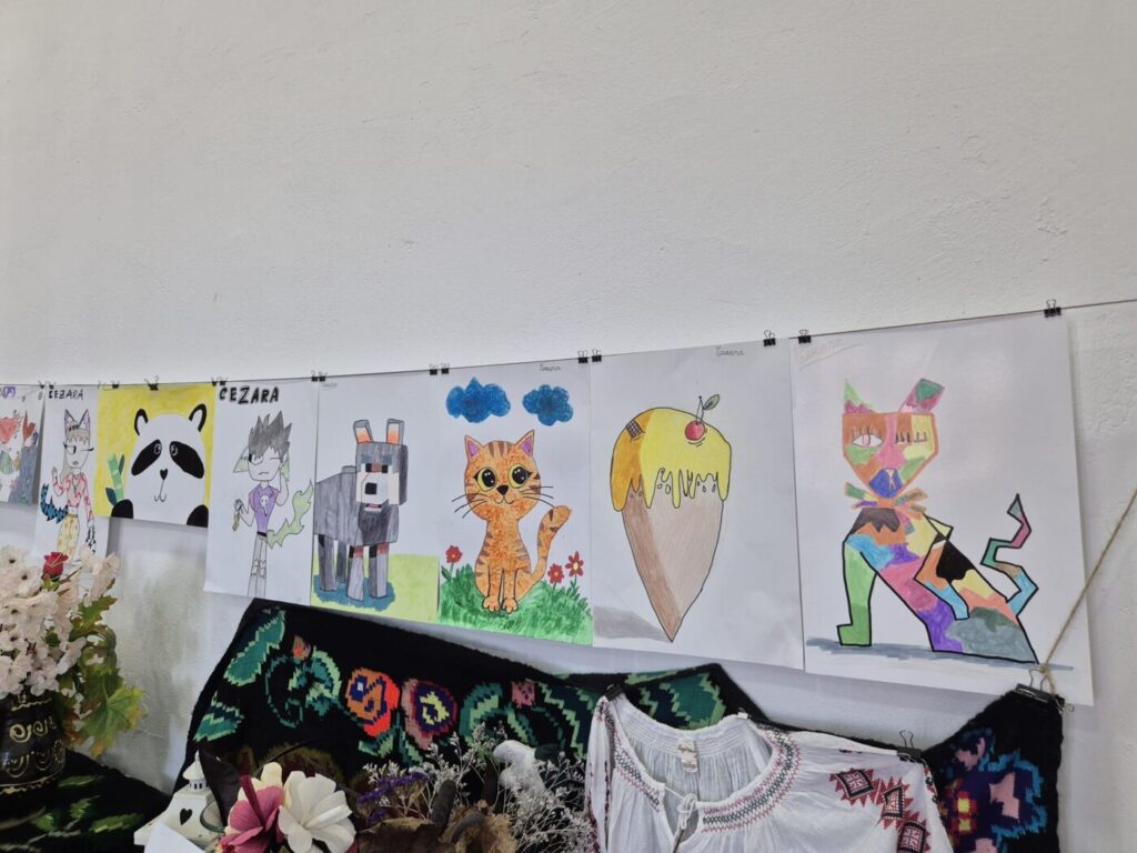 picturi cezara (7)