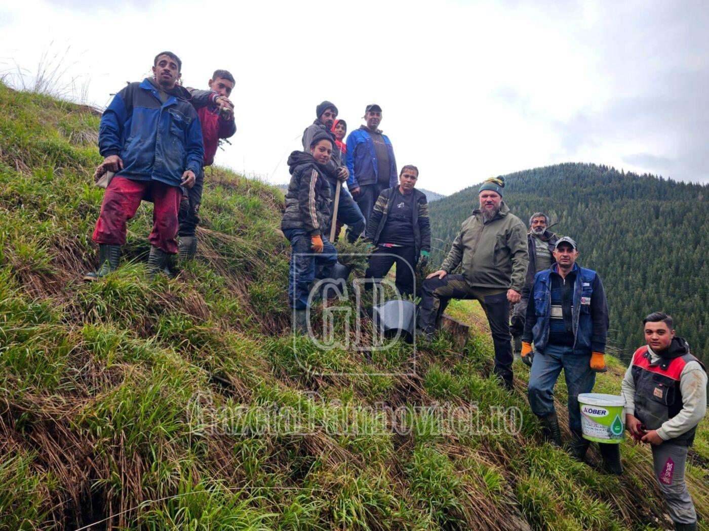 pucioasa plantare (2)