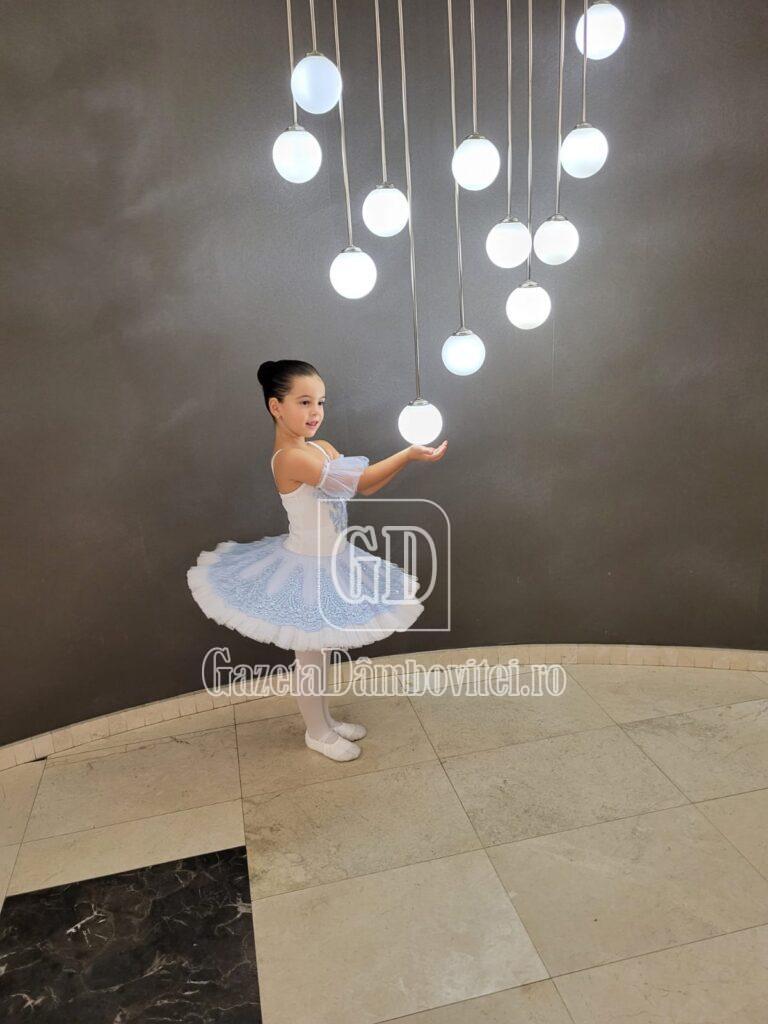 sandra mihai (3)