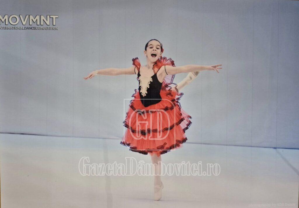 sandra mihai (7)