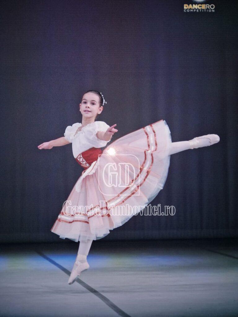 sandra mihai (9)