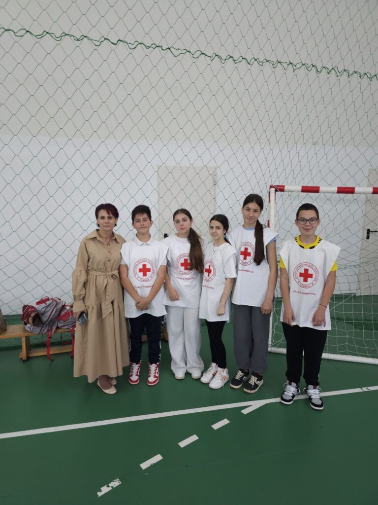sanitarii priceputi 2025 (15)