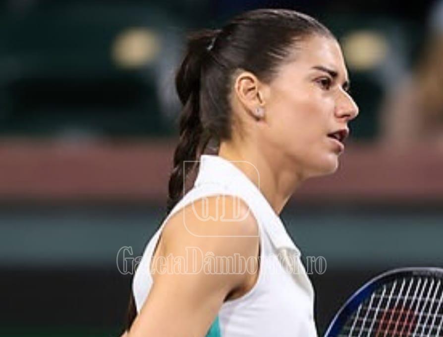 sorana
